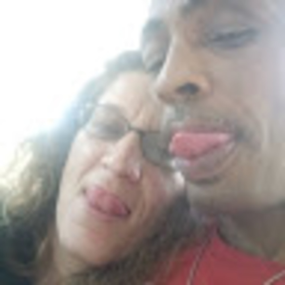 Meet your Posher, Aimee